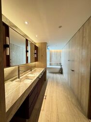 Fort Road (D15), Detached #521385211